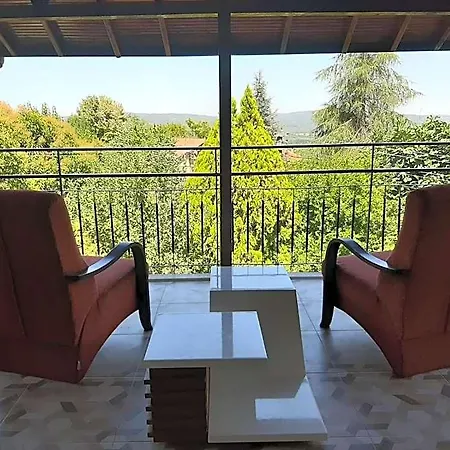 Butik Masukiye Himmetli